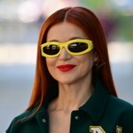 Ada Fijał zobaczyła to w plecaku syna i aż zamarła. To nie były plotki
