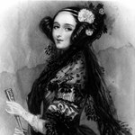 Ada Lovelace - XIX-wieczna programistka i pionierka informatyki