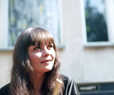 Ada Rusowicz: 75. rocznica urodzin 