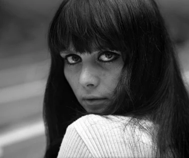 Ada Rusowicz zginęła 35 lat temu. Jej życie przerwał tragiczny wypadek