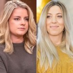 Ada Tyszka z "Rolnika" wypomina Borysewicz jej błąd. Od razu pojawiło się oświadczenie