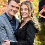 Ada z "Rolnika" jednym zdjęciem wywołała burzę. Fani patrzą na brzuszek