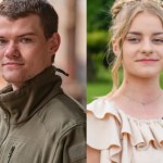 Ada z "Rolnika" nagle wróciła z wielkimi nowinami. To może wszystko zmienić