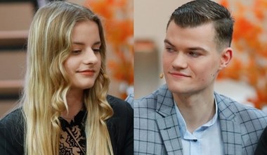 Ada z "Rolnika" znów zaniepokoiła fanów. Oświadczenie potwierdza plotki?