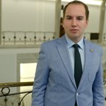 Adam Andruszkiewicz: Nie fałszowałem, ani nie kazałem fałszować podpisów