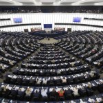Adam Bielan jednym z 17 wpływowych europosłów. "Kluczowy łącznik z USA"