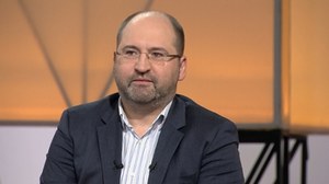 Adam Bielan: Negocjacje Republikanów z PiS zakończone