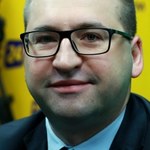 Adam Bielan: Nie będzie dziś spotkania kierownictwa PiS ws. zmian w rządzie