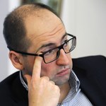 Adam Bielan: PiS ma pod górkę. Rzecznik klubu? Trudno o trudniejszą pracę w Polsce