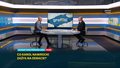 Adam Bielan w "Graffiti": Donald Tusk przejął kampanię