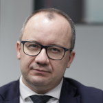 Adam Bodnar kończy kadencję RPO. „Nigdy nie brakowało nam serca”