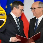 Adam Bodnar o ślubowaniu sędziów w Sejmie: Nie złamali prawa