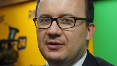 Adam Bodnar: Polska powinna być tym państwem, które uczestniczy w akcie solidarności z uchodźcami