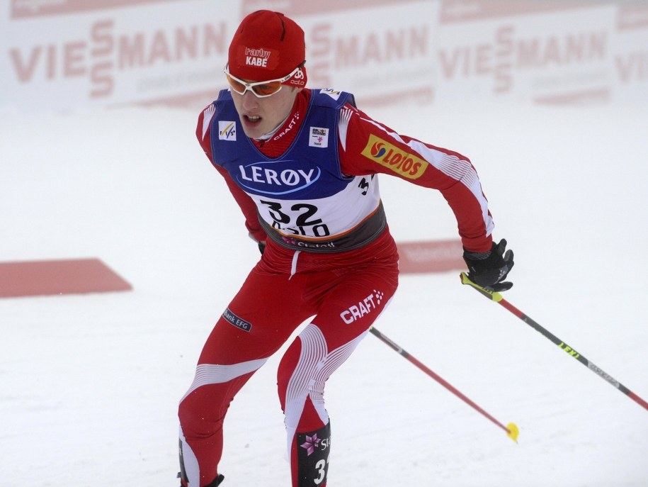 Medalowy piątek Polaków na Zimowej Uniwersjadzie