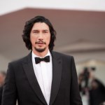 Adam Driver po raz pierwszy otworzył się na temat relacji z dziećmi. Syn go unikał