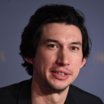 Adam Driver ujawnia sekrety "Gwiezdnych wojen". Miał zagrać inną rolę
