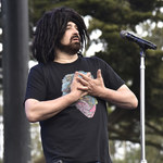 Adam Duritz (Counting Crows): Zaskakująca metamorfoza gwiazdy lat 90.