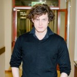 ​Adam Fidusiewicz: Lubię eksperymentować