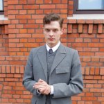 Adam Fidusiewicz: Praca jest moim życiem
