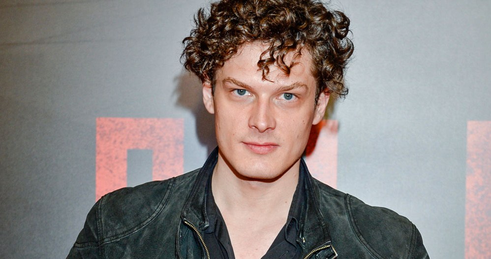 Adam Fidusiewicz / Mieszko Piętka /AKPA