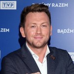 Adam Giza: Gwiazdor TVP oskarżony o zarabianie na pandemii!  