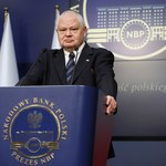 Adam Glapiński będzie nadal prezesem NBP? W środę możliwa decyzja