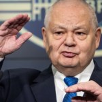 Adam Glapiński: Będziemy dalej kupować złoto