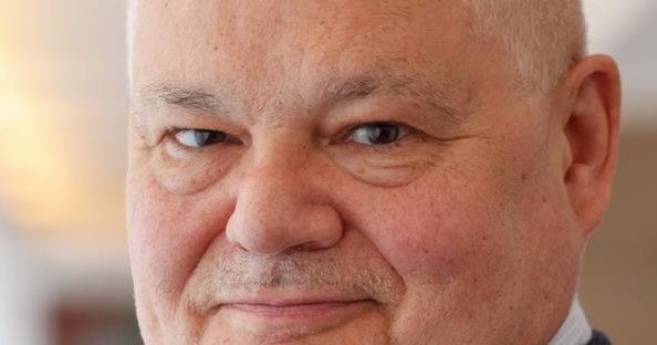 Adam Glapiński prezes NBP i szef RPP. Fot. Marek Wiśniewski "Puls Biznesu" /FORUM