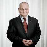 Adam Glapiński, prezes NBP: Wewnętrznych problemów w polskiej gospodarce nie ma