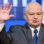 Adam Glapiński: W lipcu inflacja zgodna z celem NBP