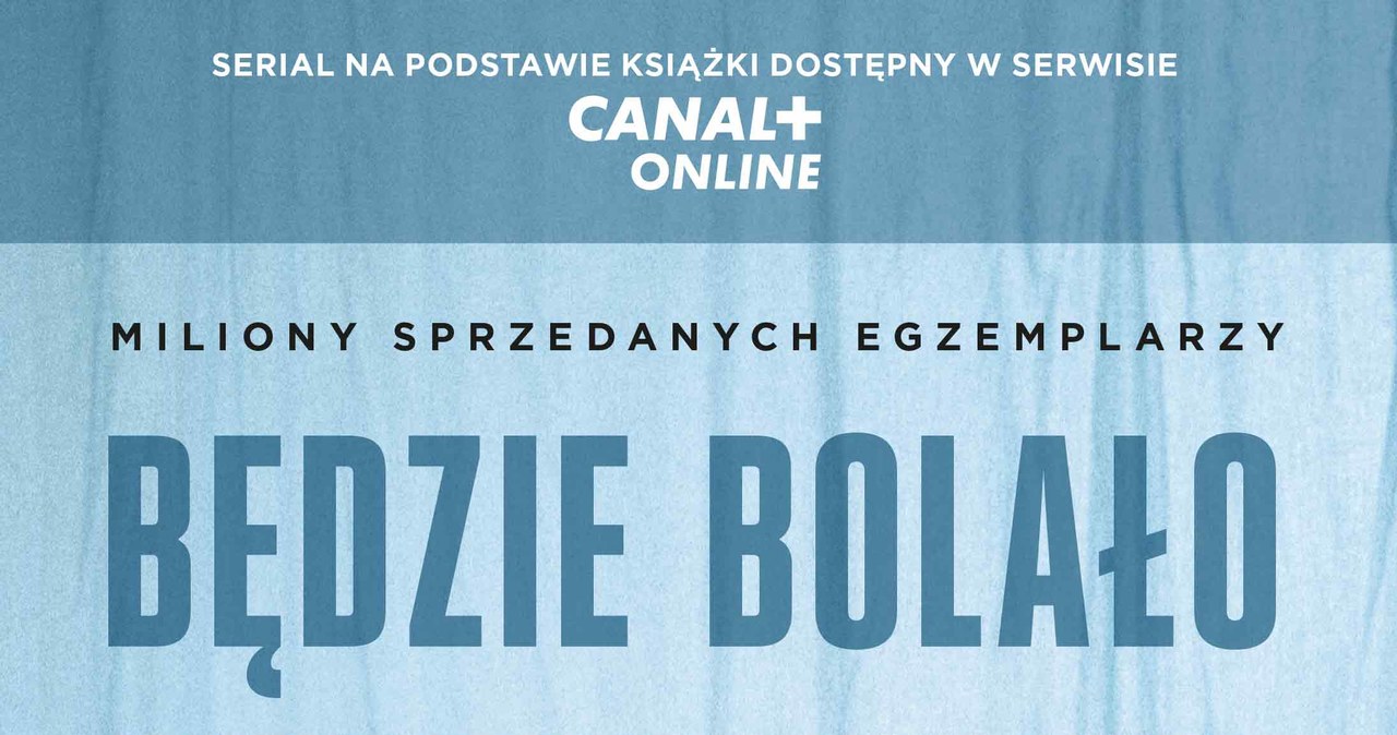 Adam Kay "Będzie bolało", wydawnictwo Insignis /materiały prasowe