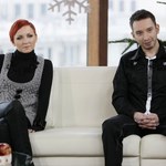 Adam Konkol (Łzy) po udziale Anny Wyszkoni w "Szansie na sukces": Czuję się w pewien sposób okradany