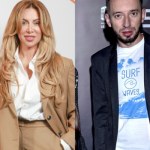 Adam Konkol przerywa milczenie ws. rozstania. "Po prostu się nie dobraliśmy"