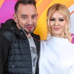 Adam Konkol wybrał się z rodziną na wakacje. Koszt zwala z nóg
