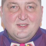 Adam Kraśko: Co łączy go z piękną Anią?