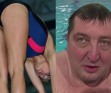 Adam Kraśko rozmyślił się. Nie szuka już żony!