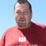 Adam Kraśko szczerze o „Rolniku…” i Marcie Manowskiej!
