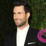 Adam Levine: Nigdy się nie ożenię!