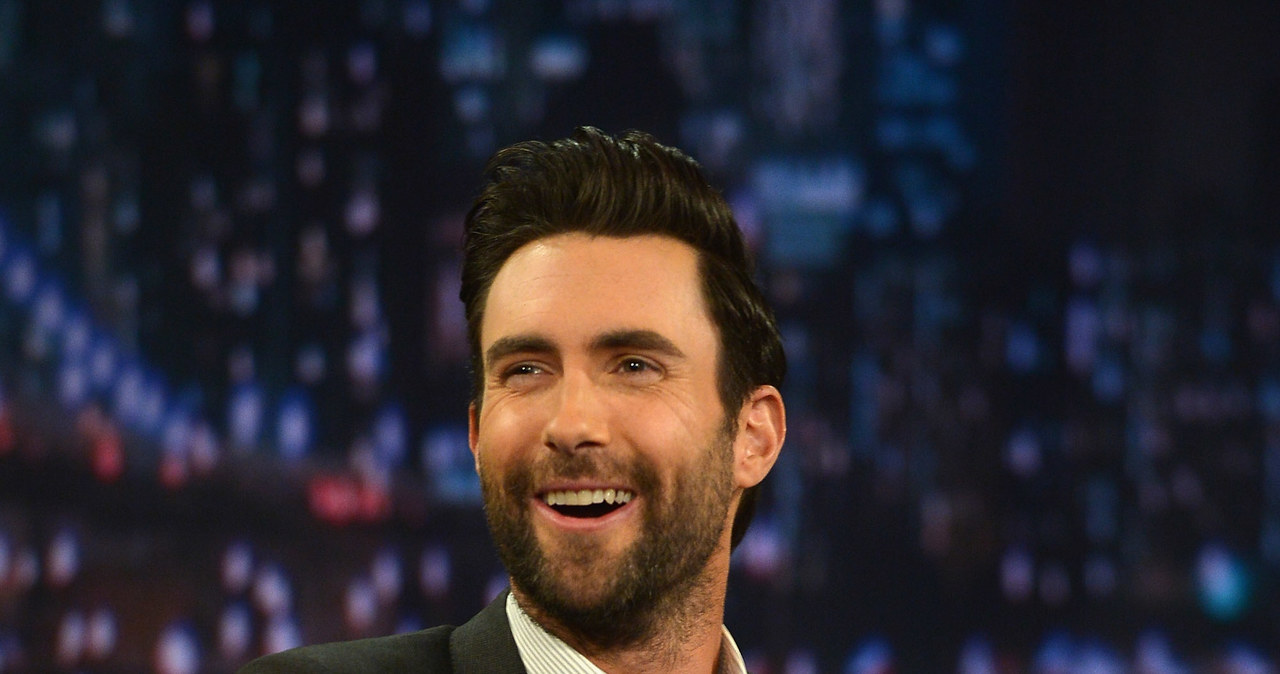 Adam Levine /Theo Wargo /Getty Images