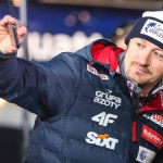 Adam Małysz niespodziewanie został bohaterem. Internauci domagają się jednego