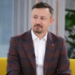 Adam Małysz nowym prowadzącym "Dzień dobry TVN". To nie koniec niespodzianek