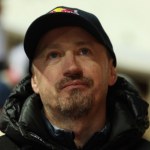 Adam Małysz Adam Małysz o polskich skoczkach: Stać ich na bardzo dużo