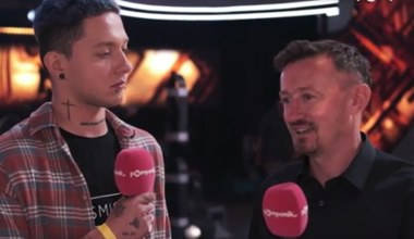 Adam Małysz o relacji z mężem córki! Czy lubi zięcia? 