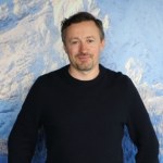 Adam Małysz w Porannej rozmowie w RMF FM