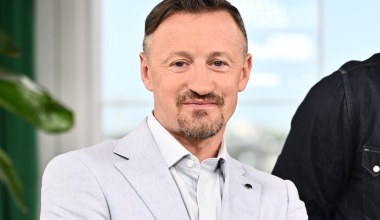 Adam Małysz wybudował pałac. Na tak duży dom mało kogo stać