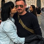 Adam Małysz z żoną uciekli z Polski! Niespodziewanie podzielili się nowiną. Spływają gratulacje