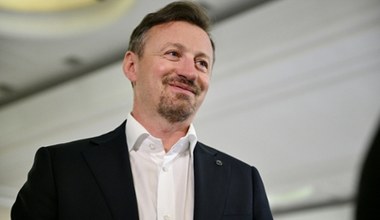 Adam Małysz zasłynął nie tylko jako skoczek. Ten występ wspominają szczególnie