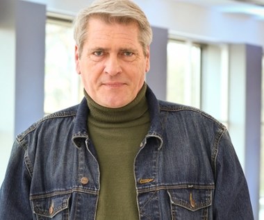 Adam Marjański zagrał kultową rolę i zniknął. Co dziś słychać u gwiazdora?
