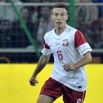 Adam Matuszczyk: Awansować z Koeln i regularnie grać w reprezentacji