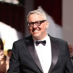 Adam McKay: Podcast poświęcony przedwcześnie zmarłym gwiazdom kina